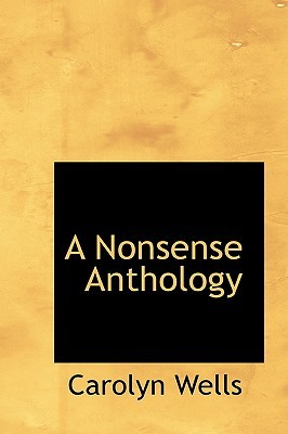 A Nonsense Anthology